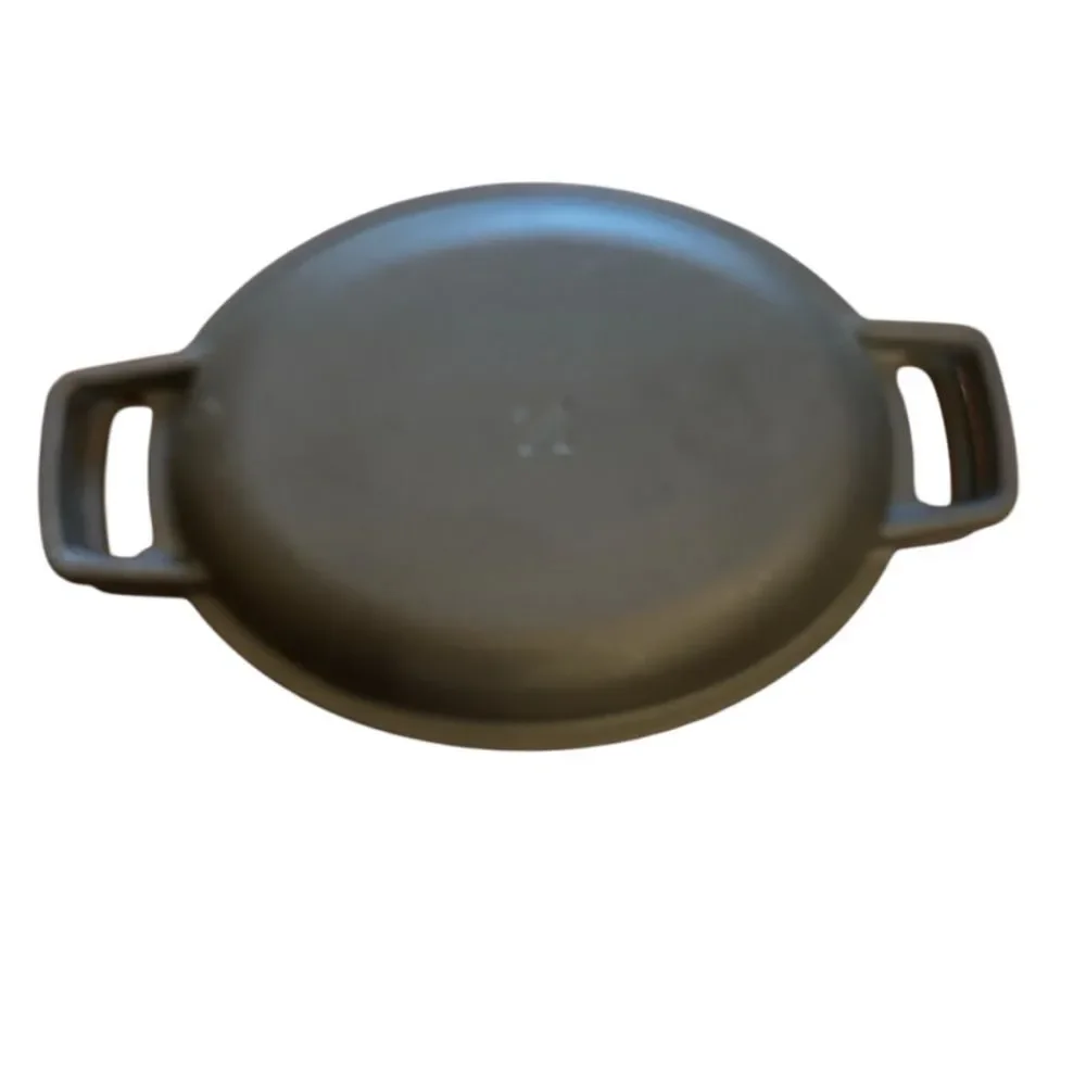 Unbranded geoffrey zakarian